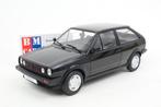 1:18  Volkswagen Polo II G40 Coupe 1985  -  MCG, Overige merken, MCG, Auto, Info@bram-modelcars.nl