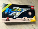 Lego 10497 Galaxy Explorer, Ophalen of Verzenden, Nieuw, Complete set, Lego