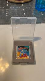 GB Mega Man 2, Gebruikt, Ophalen of Verzenden, 1 speler