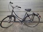 Uhion Safari Damesfiets - Klassieker!, 53 tot 56 cm, Ophalen, Gebruikt, Overige merken