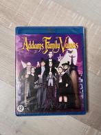 Addams Family Values (nieuw in seal), Verzenden, Nieuw in verpakking, Science Fiction en Fantasy