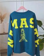 Prachtige Yoga, Namaste sweater, meerdere kleuren te, Kleding | Dames, Overige Dameskleding, Namaste, Verzenden, Nieuw