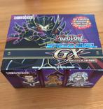 Yu-gi-oh speed duel, Hobby en Vrije tijd, Verzamelkaartspellen | Yu-gi-Oh!, Ophalen of Verzenden, Nieuw