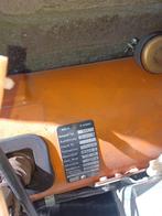 Eberspacher d4l loop of sloop, Watersport en Boten, Ophalen, Gebruikt