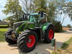 Te koop fendt 724, Ophalen, Gebruikt, Meer dan 160 Pk, Fendt
