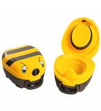 Draagbaar potje van My Carry Potty NIEUW (N713), Ophalen of Verzenden, Nieuw, Overige typen