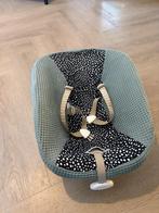 New Born set - Stokke tripp trapp, Ophalen, Zo goed als nieuw, Overige typen