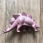 Invicta Stegosaurus British Museum Natural History, Ophalen of Verzenden