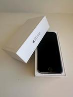 Apple iPhone 6 16GB onbeschadigd met doosje, Telecommunicatie, Mobiele telefoons | Apple iPhone, Ophalen of Verzenden, Grijs, 16 GB