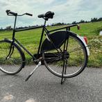 Gazelle tour populair herenfiets 61cm terugtraprem IZGST, 57 tot 61 cm, Ophalen, Gebruikt, Gazelle