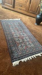Perzisch tapijt, Rechthoekig, Ophalen of Verzenden, Zo goed als nieuw