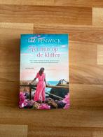 Liz Fenwick - Het huis op de kliffen, Ophalen of Verzenden, Zo goed als nieuw, Liz Fenwick