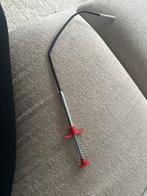 Grijper Gereedschap, Ophalen of Verzenden, Zo goed als nieuw