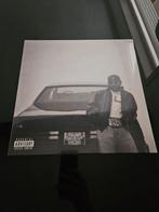 Kendrick Lamar - Good Kid, M.A.A.D City - GNX Vinyl (Sealed), Ophalen of Verzenden, 2000 tot heden, Nieuw in verpakking, 12 inch