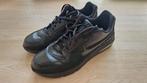 Nike Air Max LTD 3 - Zwarte Sneakers, Zwart, Nike, Ophalen of Verzenden, Sneakers of Gympen