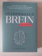 Overprikkeld Brein - Charlotte Labee (Nieuw), Boeken, Ophalen of Verzenden, Nieuw, Overige onderwerpen, Charlotte Labee