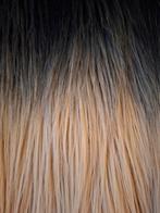 ICHI GILET maat M, ICHI, Ophalen of Verzenden, Zo goed als nieuw