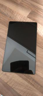 Samsung Galaxy Tab A7 Lite - Gebruikt, Computers en Software, Android Tablets, Gebruikt, 8 inch, Galaxy Tab A7 Lite, Ophalen of Verzenden