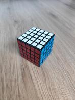 QiYi Kylin Speedcube, Ophalen of Verzenden, Minder dan 500 stukjes, Zo goed als nieuw, Rubik's of 3D-puzzel