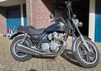 Honda CB750C Custom 1980, Motoren, 750 cc, 4 cilinders, Particulier, Meer dan 35 kW