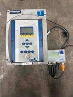 KSB PumpDrive frequentieregelaar, Ophalen of Verzenden