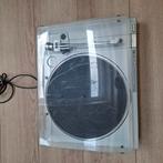 Sony PS-LX2, Audio, Tv en Foto, Platenspelers, Ophalen, Gebruikt, Platenspeler, Sony