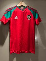 Exclusief shirt Marokko  in perfecte staat, Maat M, Ophalen of Verzenden, Zo goed als nieuw, Shirt