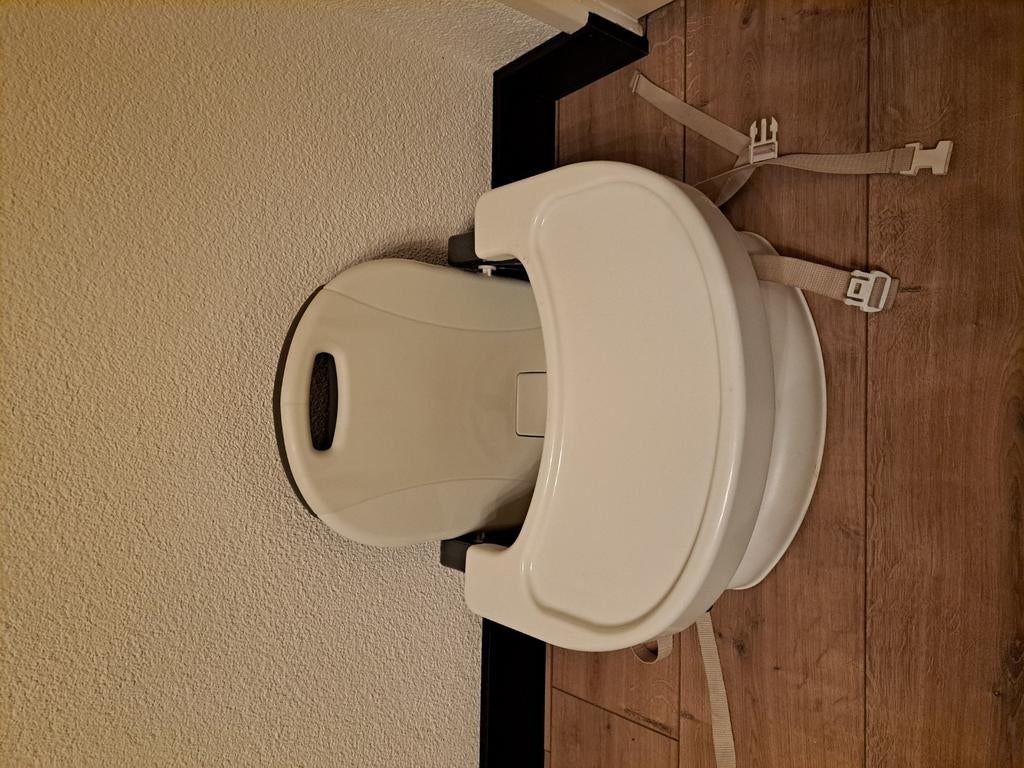 Inklapbare verhoger kinder stoel, Ophalen, Gebruikt, Overige typen