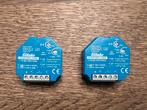 2 Eltako EUD61NPL-230V LED dimmer (universeel, inbouw), Ophalen of Verzenden, Zo goed als nieuw