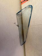 Porsche 911/912 Zijruitje Links Voor, Auto-onderdelen, Ruiten en Toebehoren, Ophalen of Verzenden, Gebruikt, Porsche