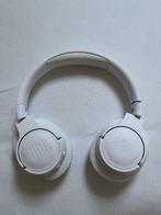 JBL Tune 770 NC, Ophalen of Verzenden, Zo goed als nieuw, Overige merken, Surround