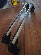 Originele Volkswagen golf 6 dakdragers, Auto diversen, Dakdragers, Ophalen of Verzenden, Gebruikt