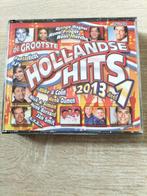 De grootste Hollandse hits 2013 deel 1, Ophalen of Verzenden