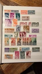 Spaanstalige landen - Zuid-America en Spanje vnl Postfris, Ophalen of Verzenden, Buitenland