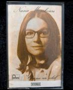 Nana Mouskouri Comme Un Soleil Cassette, Ophalen of Verzenden, Gebruikt