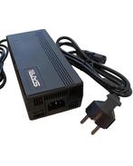 SUPER73 Oplader / Charger 54.6V 3A, Motoren, Ophalen of Verzenden