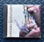 CD Scritti Politti - Provision, Ophalen, 2000 tot heden, Gebruikt