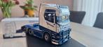 IMC Scania Walravens, Ophalen of Verzenden, Zo goed als nieuw, Bus of Vrachtwagen, Overige merken