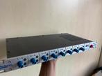 Presonus Digimax LT 8 kanaals pre-amp, Ophalen, Gebruikt, Audio