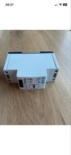 Eaton TR-G/8-S Schakelaar, Ophalen of Verzenden