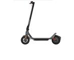 Xiaomi Step 4 Lite (25km) - Goede Staat!, Fietsen en Brommers, Steps, Ophalen, Gebruikt, Elektrische step (E-scooter), Xiaomi