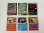 Pokemon celebrations, Nieuw, Foil, Ophalen of Verzenden, Meerdere kaarten