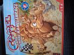 Camel up (De stapelgekke kamelenrace) - 999 Games, Ophalen of Verzenden, Zo goed als nieuw