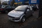 Smart Forfour 1.3 pulse, Gebruikt, Bedrijf, Handgeschakeld, 500 kg