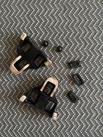 Gebruikte Shimano SPD-SL Schoenplaatjes, Fietsen en Brommers, Ophalen of Verzenden, Gebruikt, Racefiets, Crankstel of Pedalen