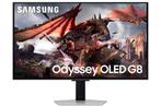 Samsung Odyssey OLED G8 G80SD 4K 32 inch 240hz gesealed new, Computers en Software, Monitoren, Gaming, Nieuw, Ultra HD (4K), Overige typen