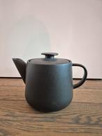 Thee-/koffiepot, Ophalen of Verzenden, Zo goed als nieuw, Overige stijlen, Overige typen
