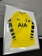 F.C. Utreg Shirt Michel Vorm Gesigneerd, Ophalen, Nieuw, F.C. Utrecht, Shirt