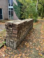 GRATIS TEGELS AF TE HALEN! ZSM ophalen, Ophalen, Overige materialen, Gebruikt, Minder dan 20 cm