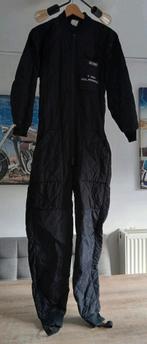 Bare T100 polarwear onderpak droogpak warm thinsulate duiken, Watersport en Boten, Duiken, Ophalen of Verzenden, Duikpak